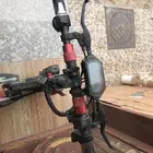 اسكوتر رقم 1