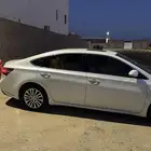 افلون ليمتد فل كامل شرط بدي ومحركات