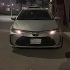 corolla 2022 xli 1.5