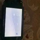 سوني جوال