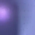 للبيع لابتوب جديد