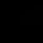 احتياج أكاديمية لمدرب كاراتيه في ينبع