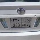 للبيع لوحة مميزه