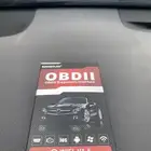 قطعopd لمراقبة بطارية الهايبرد