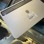 ريد ماجيك استرا