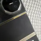 هواوي التميت اكس تي