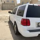 لرياض