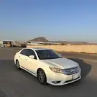 افالون 2011فل كامل