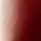 فك جميع حظر البثوث واستعادة جميع حسابات السوشل ميديا