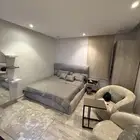 اثاث