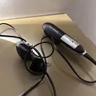 استشوار حراري