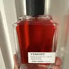 عطر RedWine من ماركت فيمونت