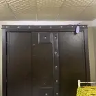 دولاب ملابس للبيع