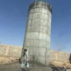حزنات الديري