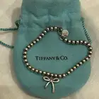 اسوارة تيفاني اصليه من البوتيك
