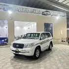جي اكس ار