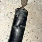 مسعدات لاند