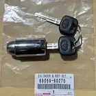 قفل اسبير ربع وشاص من 2009 ل 2024