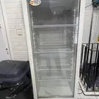 تلاجه للبيع المستعجل