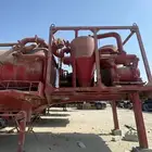 فاكم صوبر صقر للبيع