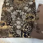 مخاوير حرير أندلسي