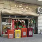 اقفاص نقل دجاج 56 ريال للجملة