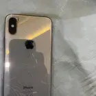 ايفون