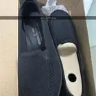 شوز   نسائي معاس 37 من سكجرز جديد يعتبرمستعمل