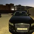 AUDI A4 2009 MINT CONSITION