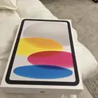 ايباد الجيل الحادي عشر