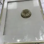 طاوله
