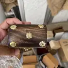صناديق صغيرة