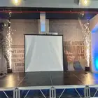 شرار امان