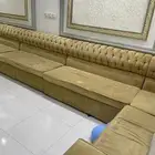 كنب