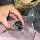 طرمبة بنزين كامري هايبرد