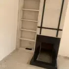 مشبات صور مشبات مناقل حديد