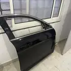 باب تورس نظيف