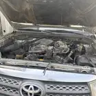 مكينة فورشنر