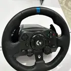 دركسون اكس بوكس لوجيتيك G923