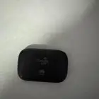 انترنت متنقل