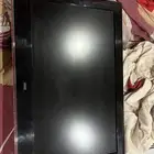 تلفزيون haam 32 بوصه