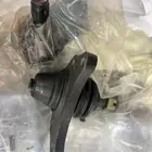 ركبه