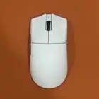 ماوس قيمنق ATK