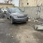 كرايسلر