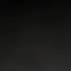 عريس ابحثرعن شقة للاجار