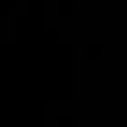 مطلوب شقق غرب الرياض