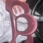 ديكور طبلون