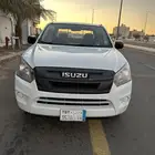 أيسوزو 2021 ديمكس