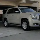يوكن 2016 دبل قمة في النظافة