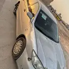 كامري2005